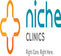 Niche Clinics Hyderabad